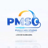 original sound - puulumixstudio