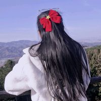 漂亮的姑娘就要嫁人啦 Cô Nương Xinh Đẹp Phải Đi Lấy Chồng