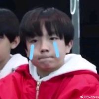 quangnano8