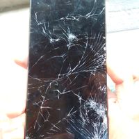 original sound - မမီး