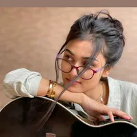 original sound - isratjahan_472