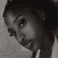 julianacodh