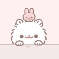 mash_0280