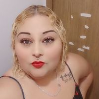 elizabeth_amezcua0