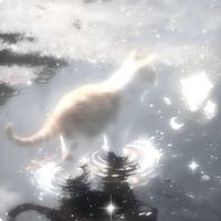 オリジナル楽曲 - ボンタンアメ