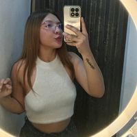 genesisinciarte7