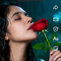 original sound - 🍒🍒🍒MAYETH🍒🍒🍒