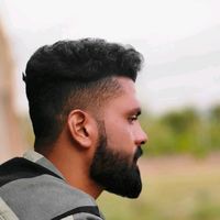 rajintanraji