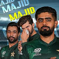 cricket_editors..056