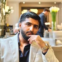 ahmedawarraich
