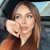 jayjay_n1990