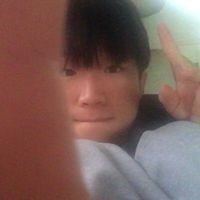 오리지널 사운드 - 승민이