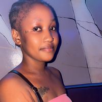 nenediallo038