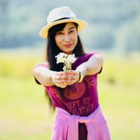 เสียงต้นฉบับ - สาวแดง...แสงดาวจ้า