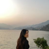 zendenlhamo5