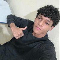 caiquex_almeida