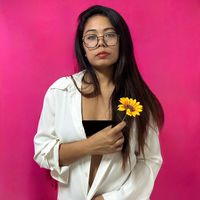 original sound - Aira 🛍️🛒