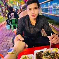 ក្មេងធ្វើសំណង