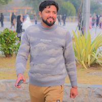 shariiabbasi48