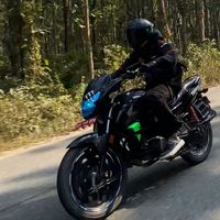 yunishvlog_