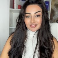 dr.kosmetolog.arzu