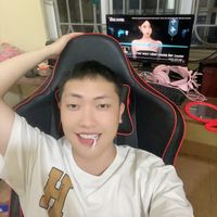 nhạc nền - KARAOKE HMOOB