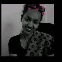 afomiye21