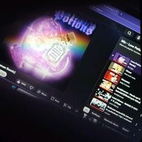original sound