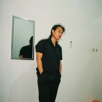 suara asli - Ello Tahiitoew
