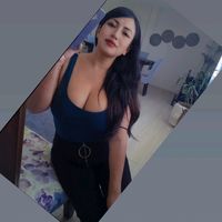 tanyelizabeth1