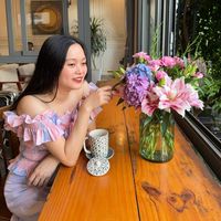 hoangdieu106227