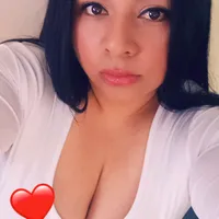 original sound - nenahemozha595