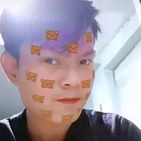 original sound - heinphyo119