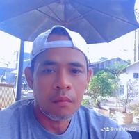 suara asli
