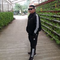 raaj._.rai99