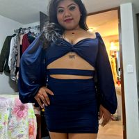 rosy.4z