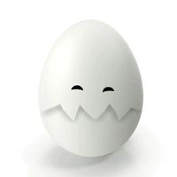 egg__king