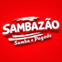 sambazao