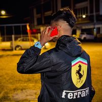 mickeyboii.36