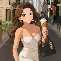 nam_292470