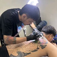 bong.tantattoo