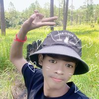 sna.funky