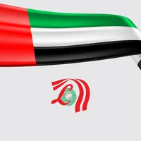 original sound - luluhyperae