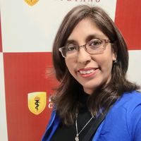 misscarlaneuropsicologa