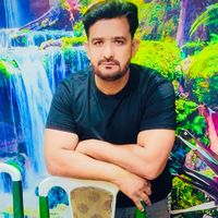 tehseenbasra61