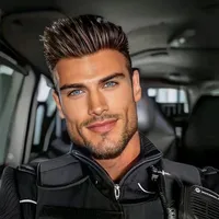 original sound - deusesdabeleza