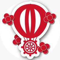 viajesmillasmil