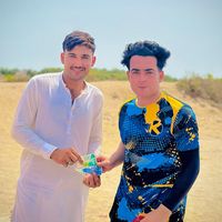 salmankhan6810bk