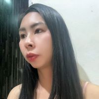 เสียงต้นฉบับ - กาญจนา นุ้ยเย็น