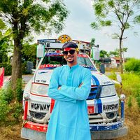 an_jaan_uparkoti143